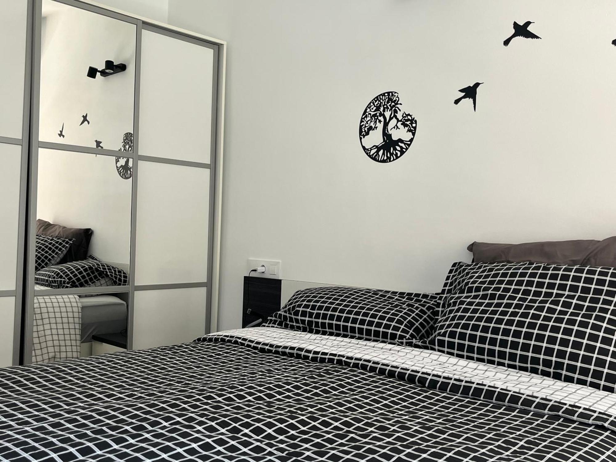Apartamento En Roquetas De Mar. Aguadulce  Esterno foto